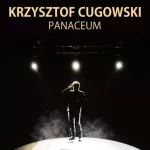 Krzysztof Cugowski Panaceum