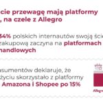Ścieżki zakupowe Polaków w internecie 2022 1
