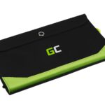 GC SolarCharge (1)