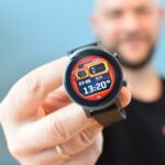 Ticwatch E3 (17)