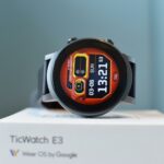 Ticwatch E3 (19)