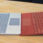 Microsoft Surface Laptop Go 2 (11)