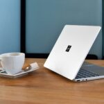 Microsoft Surface Laptop Go 2 (6)