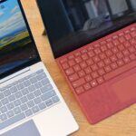 Microsoft Surface Laptop Go 2 (8)