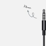 OnePlus Nord Wired Earphones 3