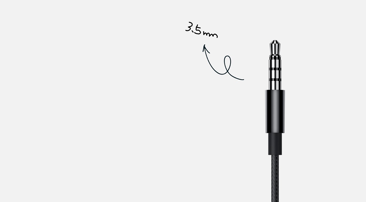 OnePlus Nord Wired Earphones / fot. OnePlus