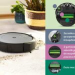 iRobot Roomba i1 (1)