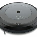 iRobot Roomba i1 (11)