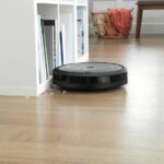 iRobot Roomba i1 (2)