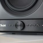 Teufel Stereo M (8)