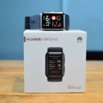 Huawei Watch D (6)
