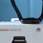 Huawei Watch D (7)