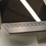 Surface Laptop 5 (2)