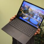 Surface Laptop 5 (5)