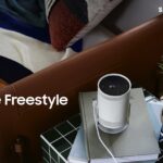 The Freestyle 1