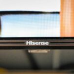 Hisense U7HQ 55 (4)