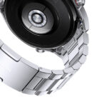 Huawei-Watch-Ultimate-2