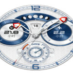 Huawei-Watch-Ultimate-3