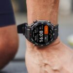HUAWEI-WATCH-Ultimate-Lifestyle-active-hor