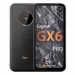Gigaset GX6 Pro 1
