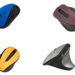 Nowe bezprzewodowe myszki komputerowe od marki Hama. Łączą design, funkcjonalność i ergonomię.jpg