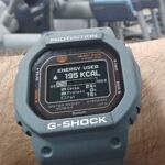 G-Shock DW-H5600 dane po treningu (3)