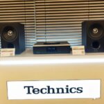 Technics na Audio Video Show 2023 (3)