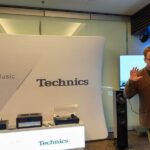 Technics na Audio Video Show 2023 (6)