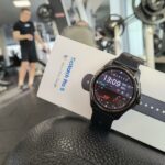 Ticwatch Pro 5 (10)