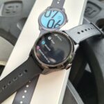 Ticwatch Pro 5 (3)