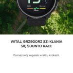 Suunto Race podstawowe informacje z aplikacji (1) (Copy)